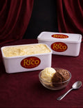 Pote de helado 5.5 lt